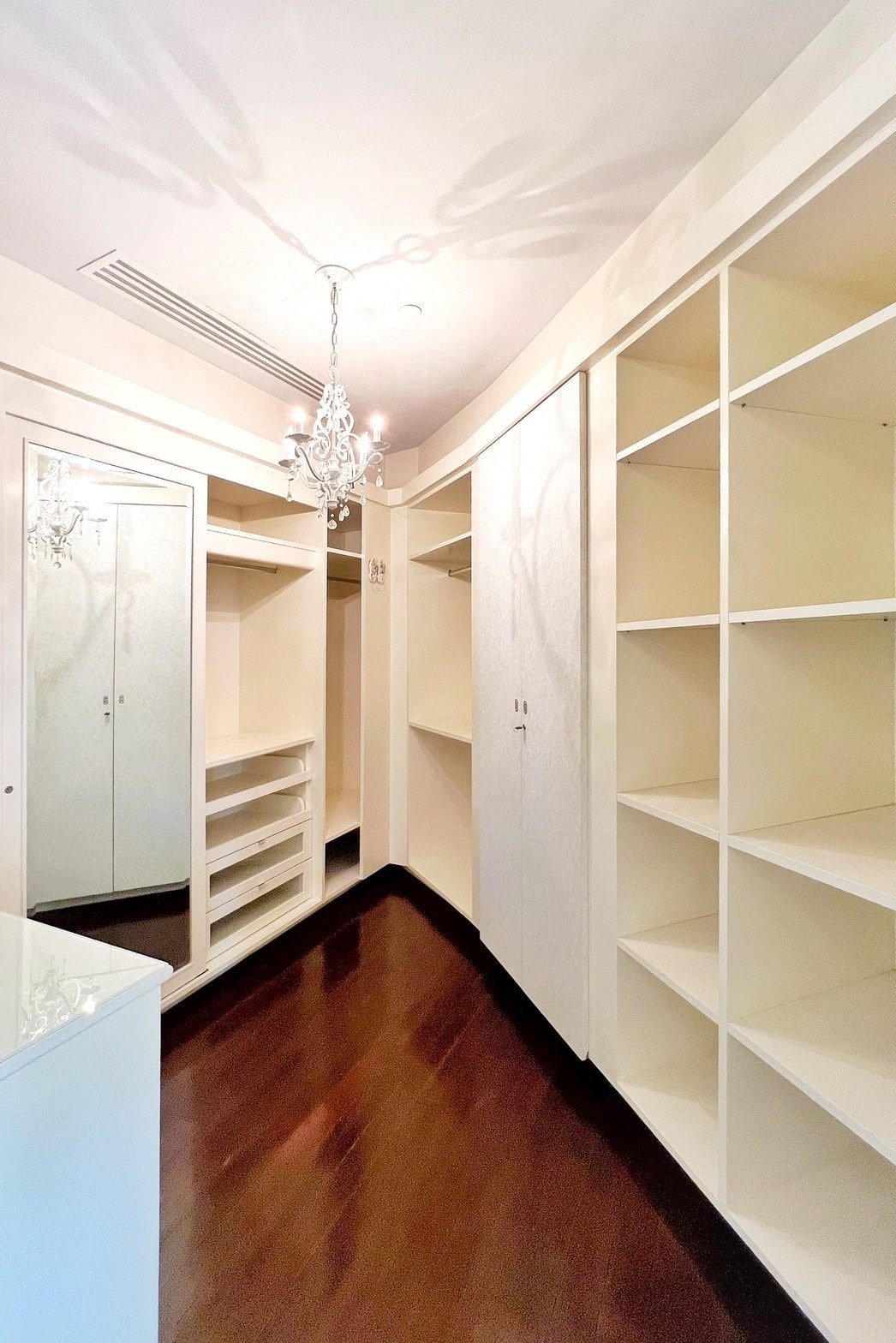 The Infinity Condominium - Image 26
