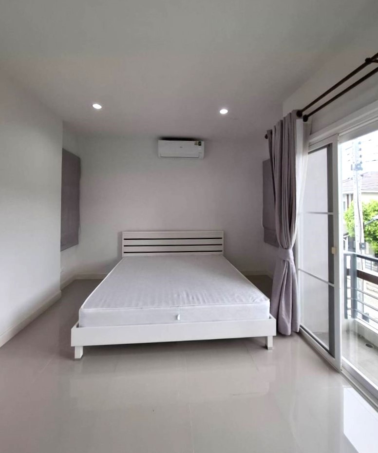 ดิ เออบาน่า 5 - Image 5