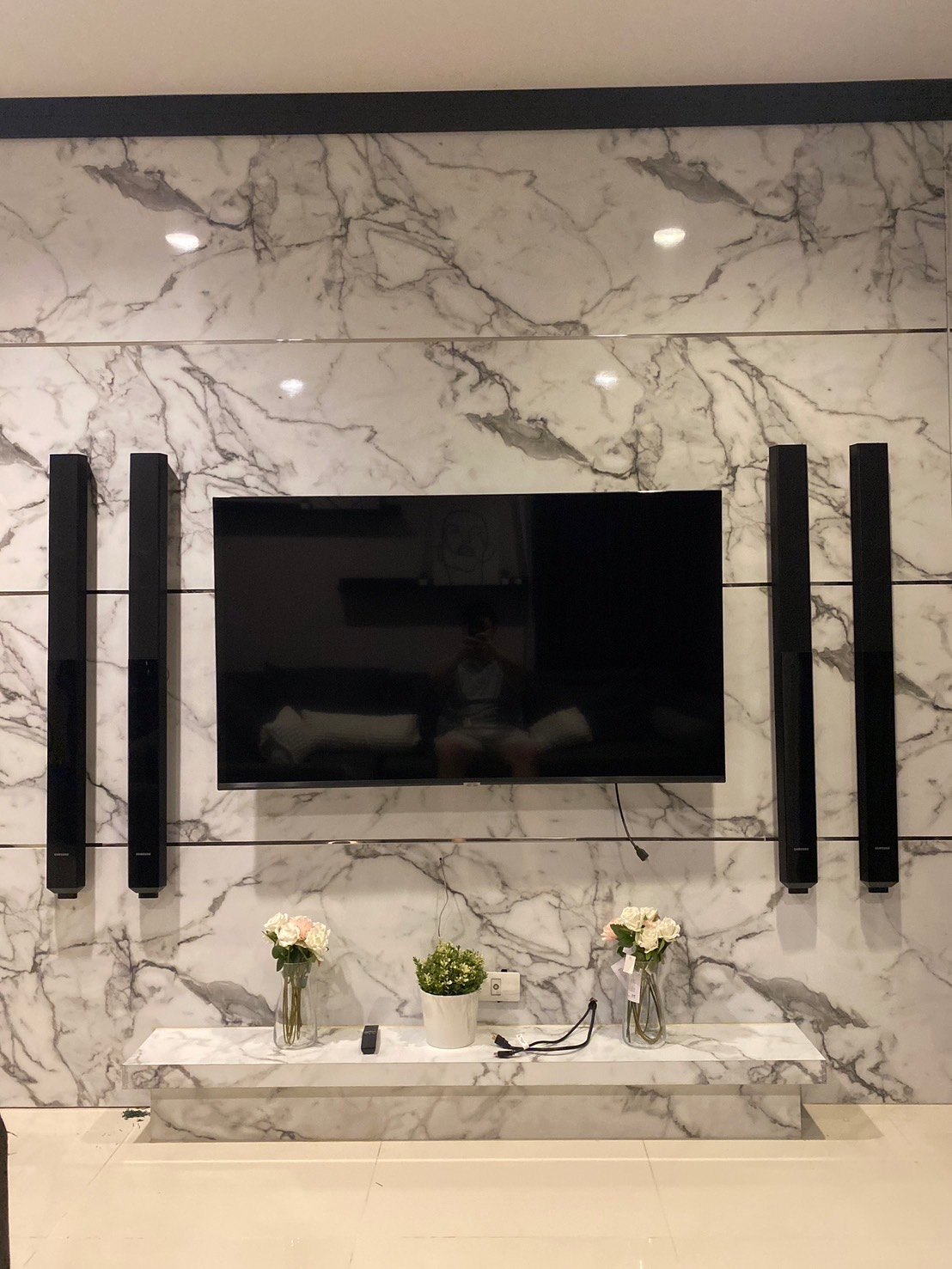 3 卧室 独立房屋  在  - Image 4