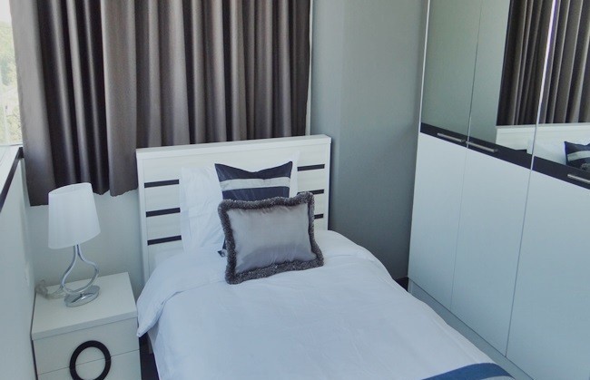 Boat Condo - Image 6