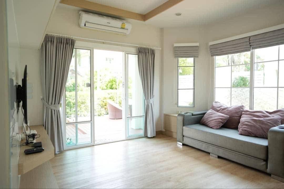 Siwalee Klong Chon - Image 2