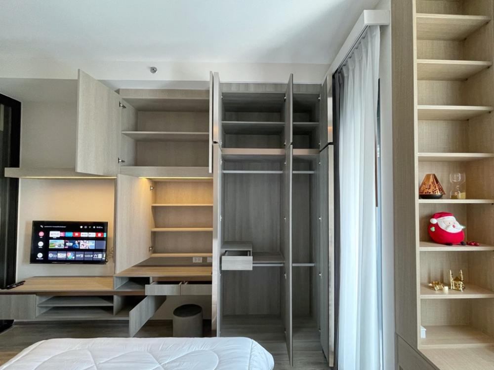 Knightsbridge Prime Onnut - Image 14