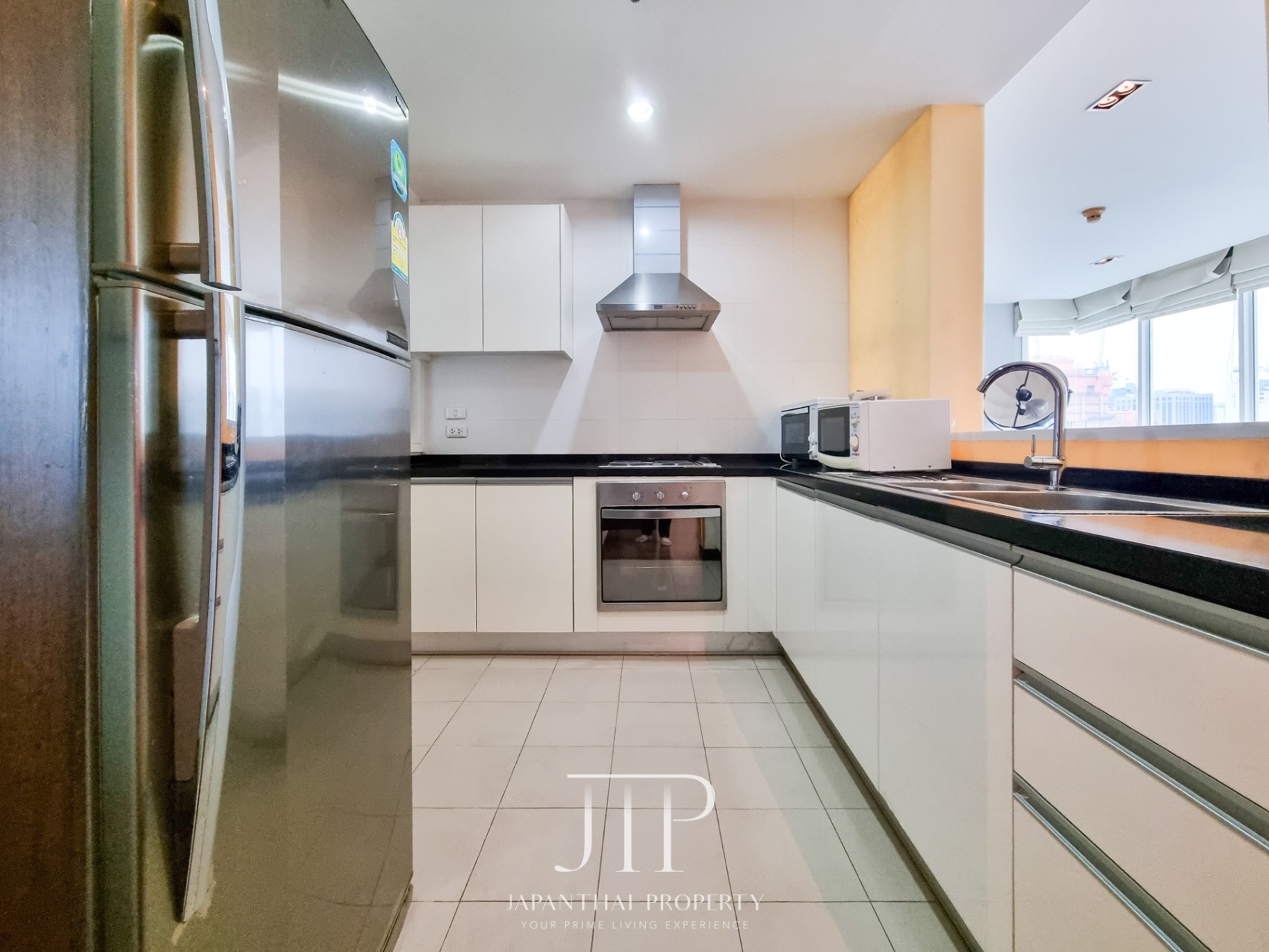 Siri Residence - Image 9