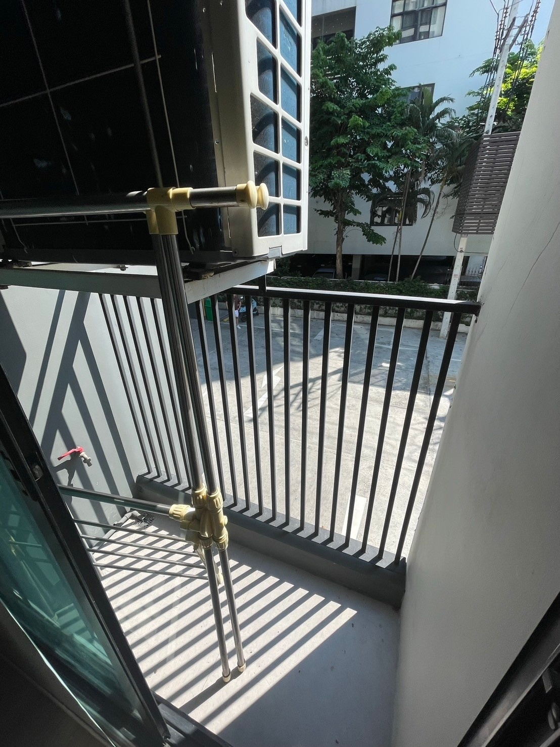 Serio Sukhumvit 50 - Image 5