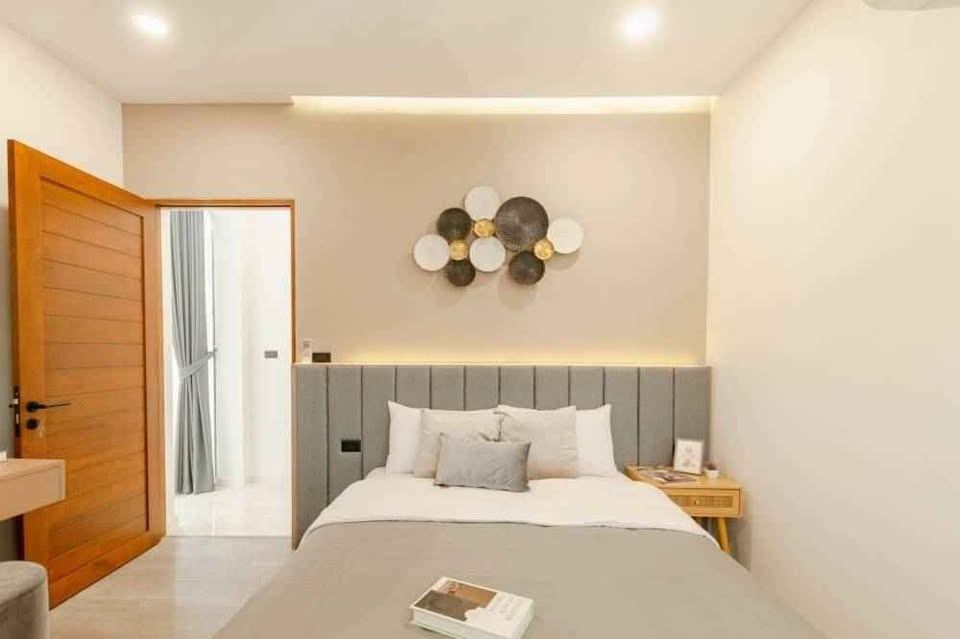 3 Bedroom House For Sale in Nong Faek, Saraphi, Chiang Mai - Image 6