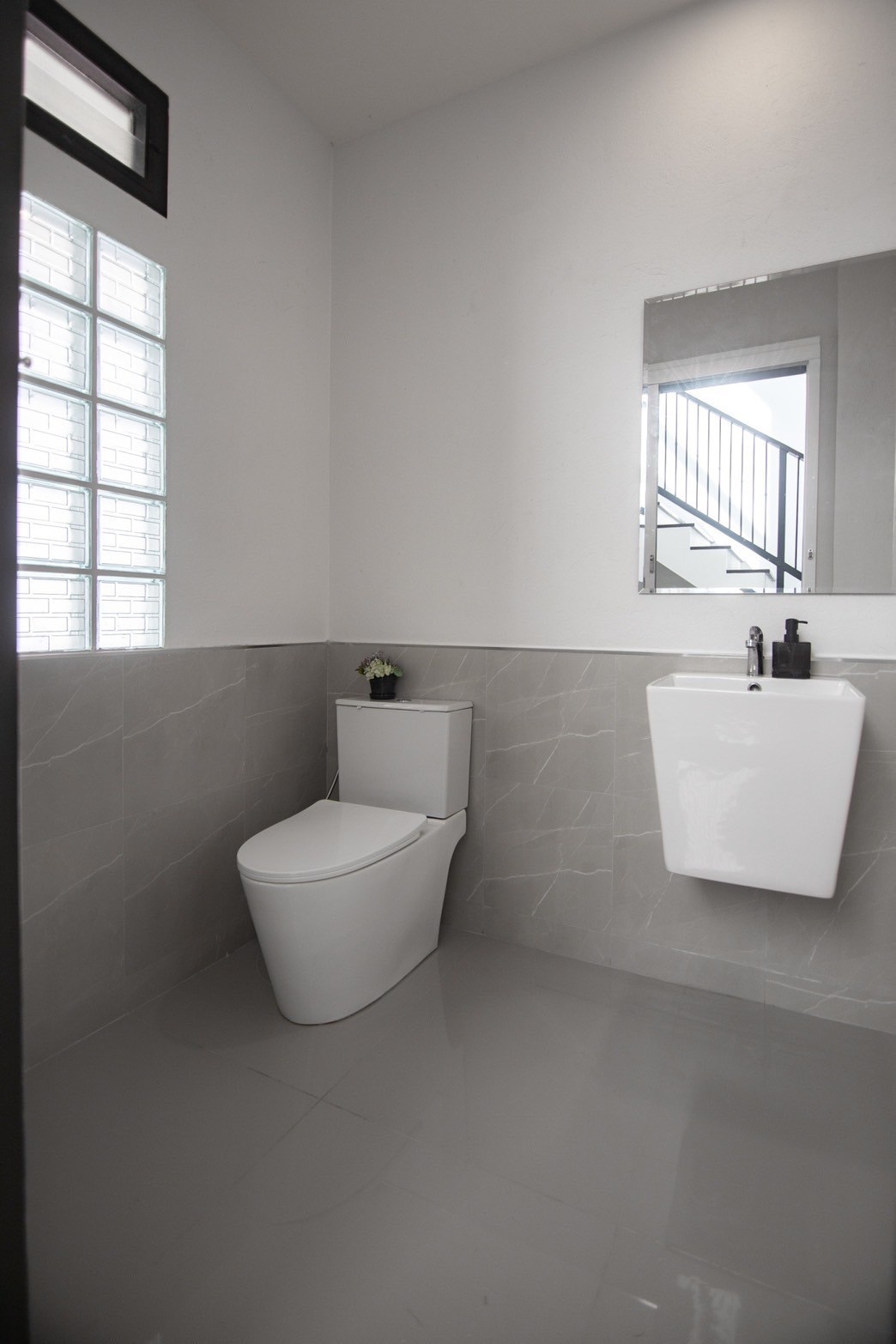 3 Bedroom House For Sale in San Kamphaeng, San Kamphaeng, Chiang Mai - Image 5