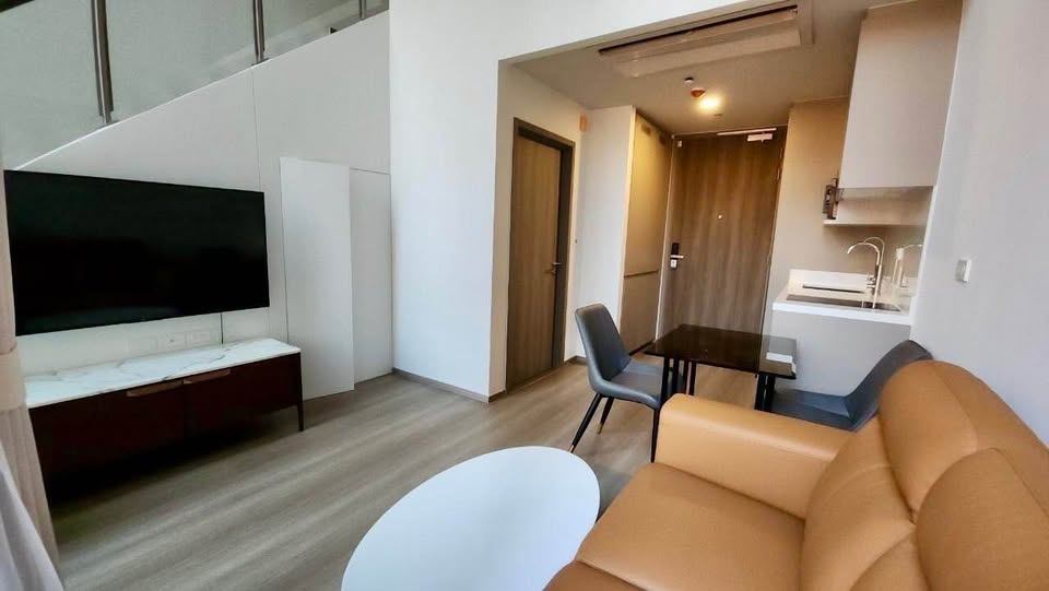 1 Bedroom Condo For Sale in Bang Kaeo, Bang Phli, Samut Prakan - Image 5