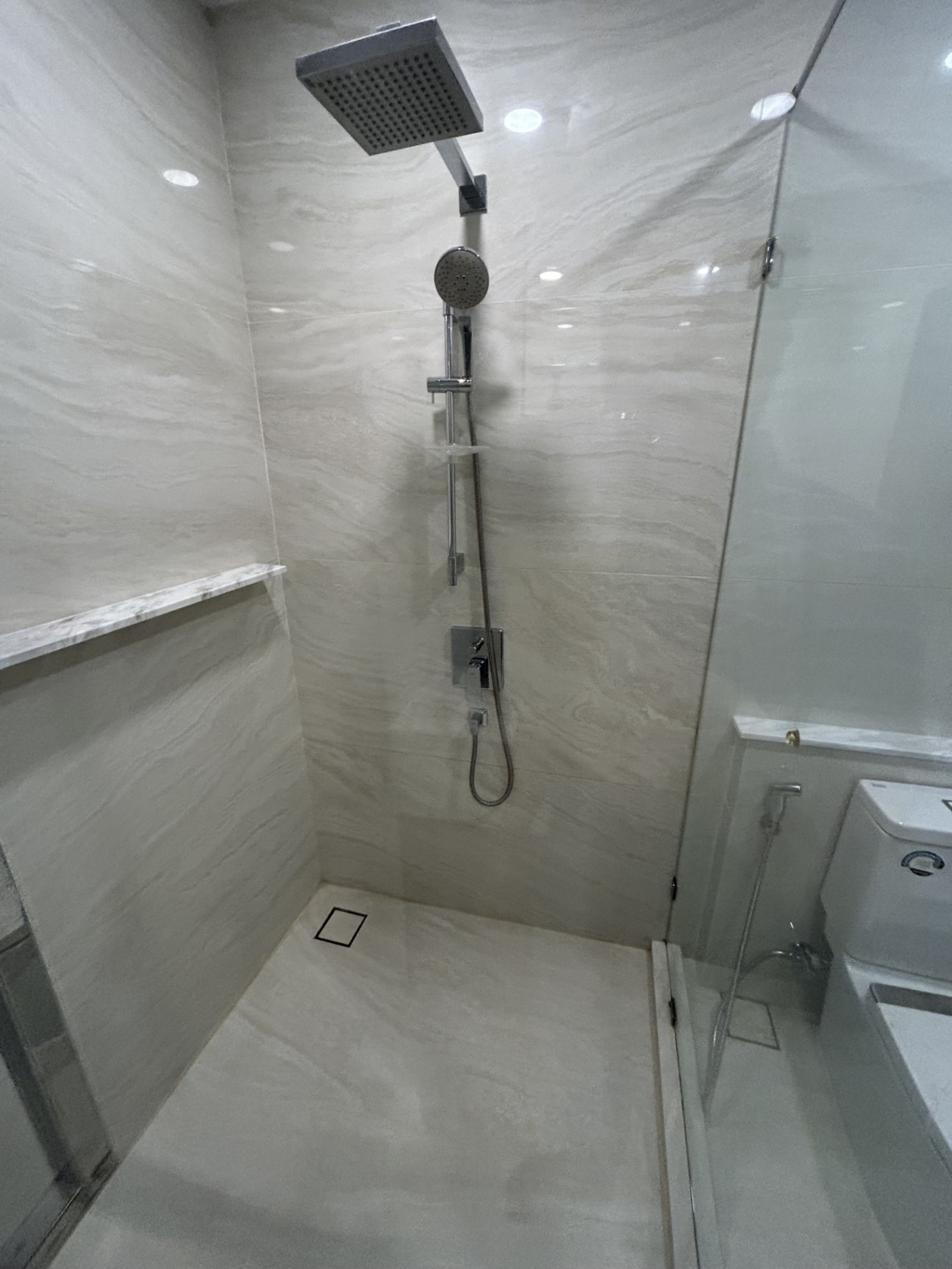 2 ห้องนอน คอนโด สำหรับขาย ใน บางนา, บางนา, กรุงเทพมหานคร - Image 10