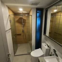 Taka Haus Ekkamai 12 - Image 7