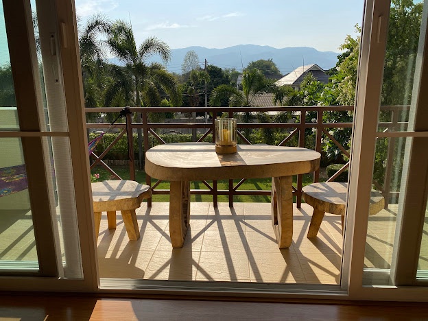 5 Bedroom House For Sale in San Phisuea, Mueang Chiang Mai, Chiang Mai - Image 18