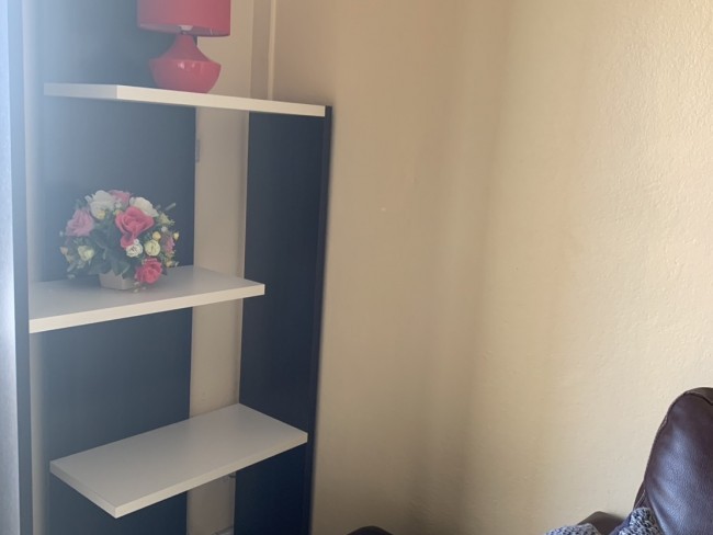 Riverside Condo - Image 8