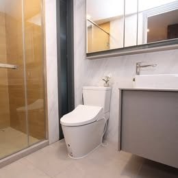 Taka Haus Ekkamai 12 - Image 16