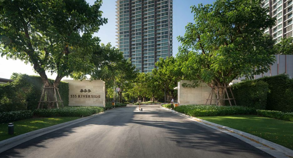 333 Riverside - Image 26