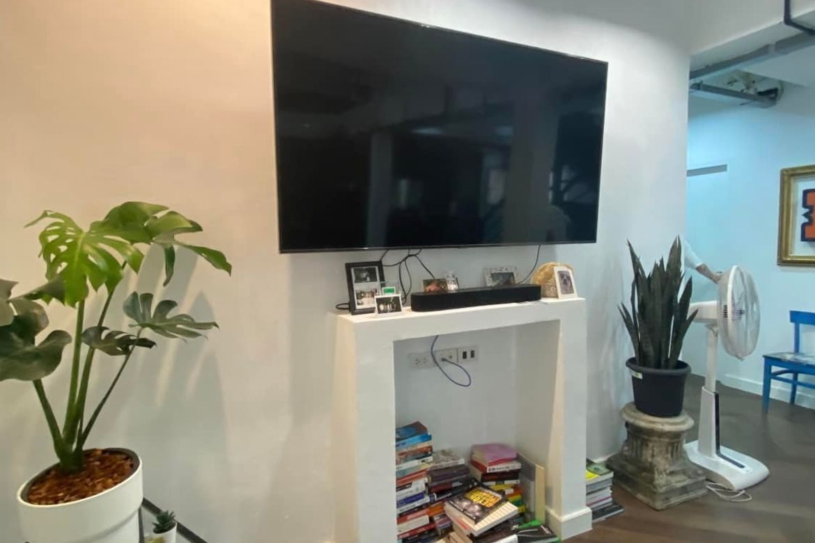 3 Bedroom House For Rent in Si Sunthon, Thalang, Phuket - Image 3