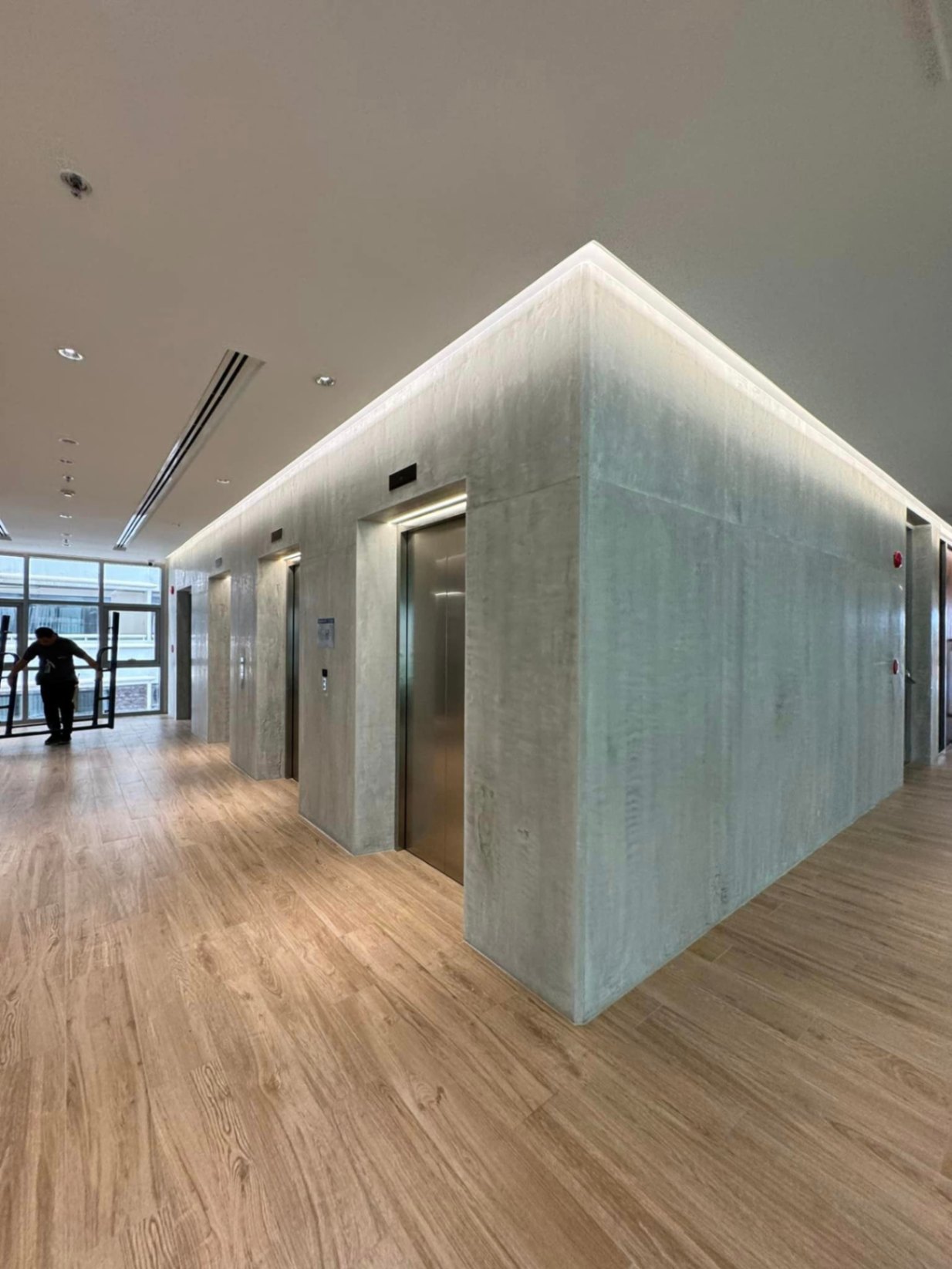  零售空间  在  - Image 7