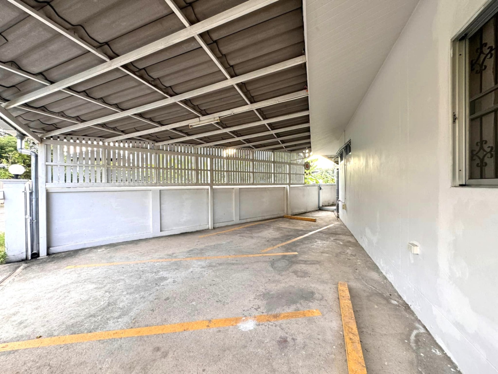 3 Bedroom House For Sale in Nong Khwai, Hang Dong, Chiang Mai - Image 10