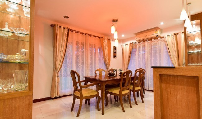 Vararom Premium Kaew Nawarat - Image 8