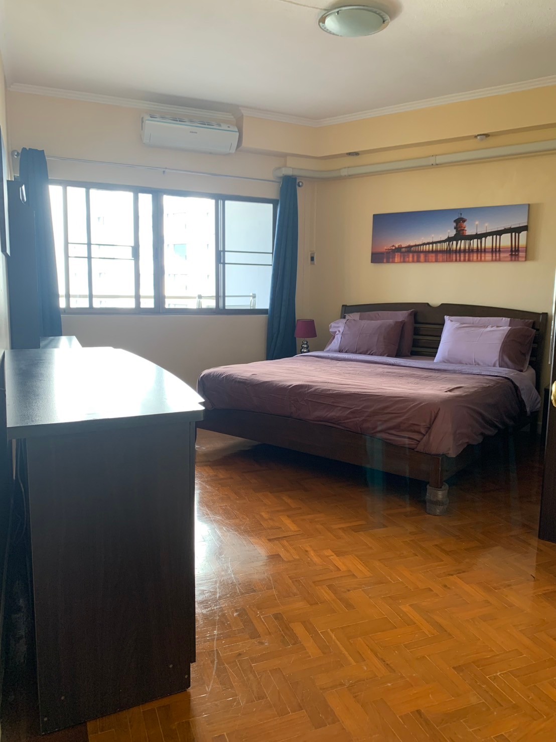 Riverside Condo - Image 3