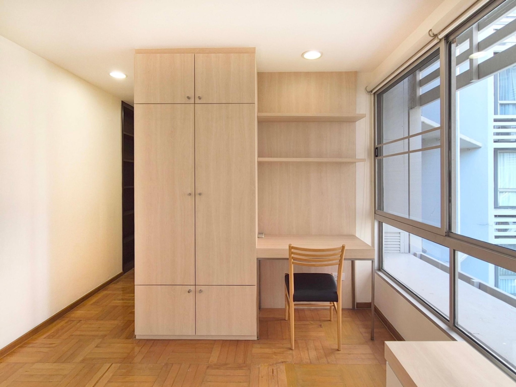 2 ห้องนอน คอนโด  ใน ช่องนนทรี, ยานนาวา, กรุงเทพมหานคร - Image 4