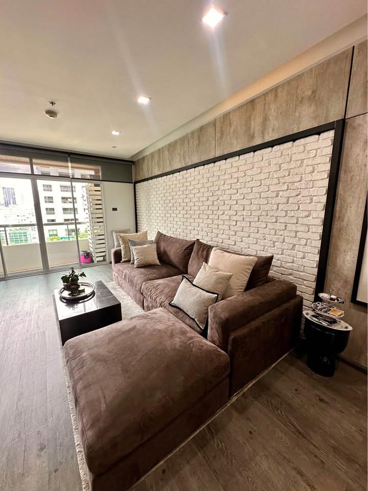 Sukhumvit City Resort - Image 4