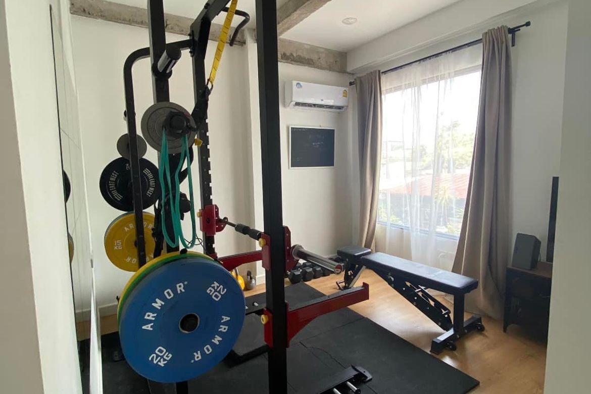 3 Bedroom House For Rent in Si Sunthon, Thalang, Phuket - Image 19