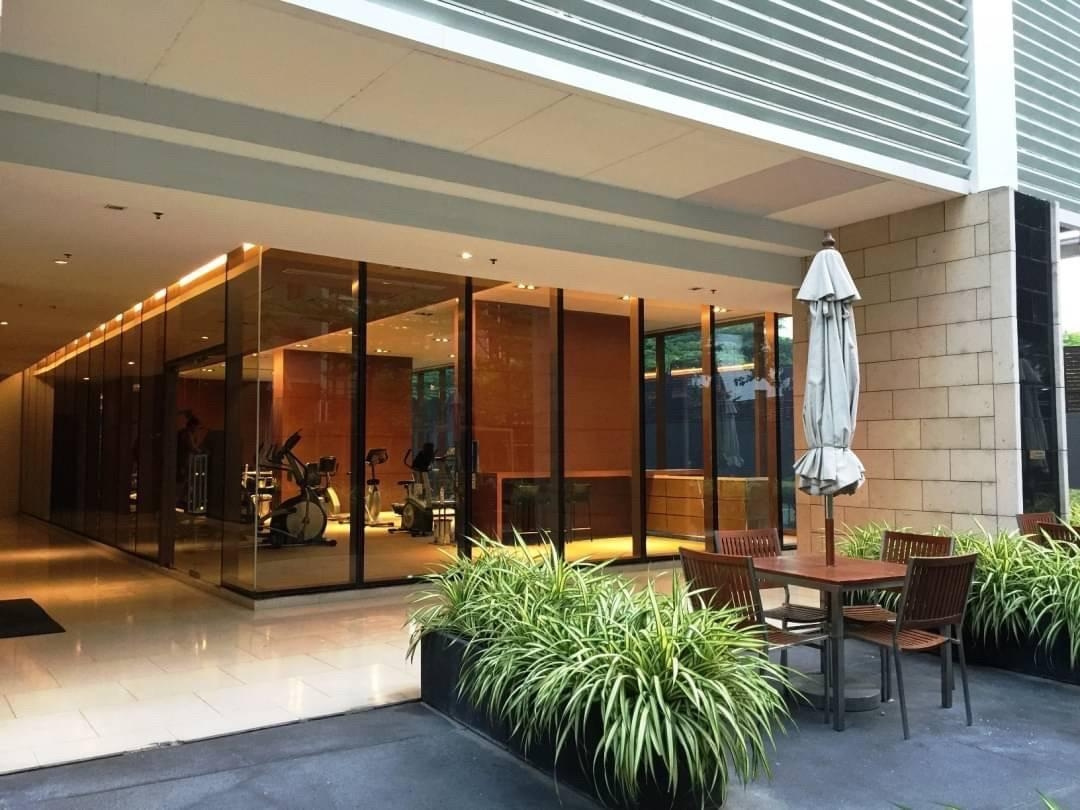 The Emporio Place - Image 14