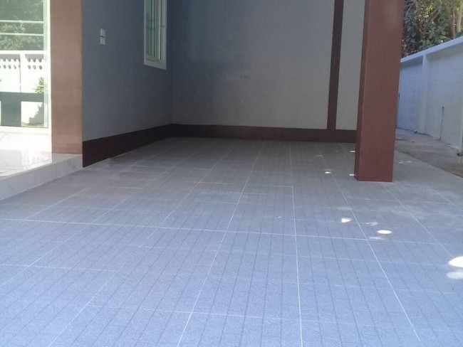 3 Bedroom House For Sale in Saraphi, Saraphi, Chiang Mai - Image 8