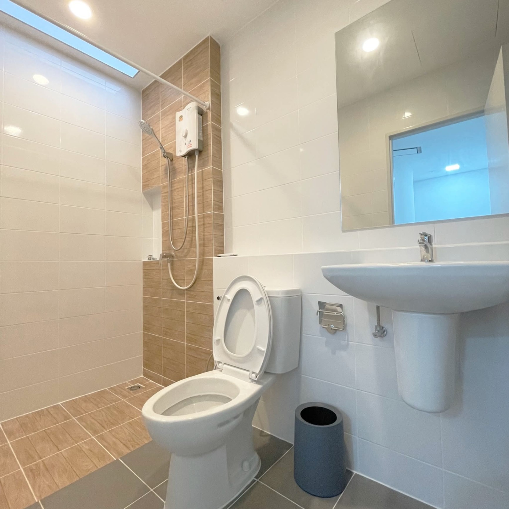 Pleno Sukhumvit-Bangna 2 - Image 6