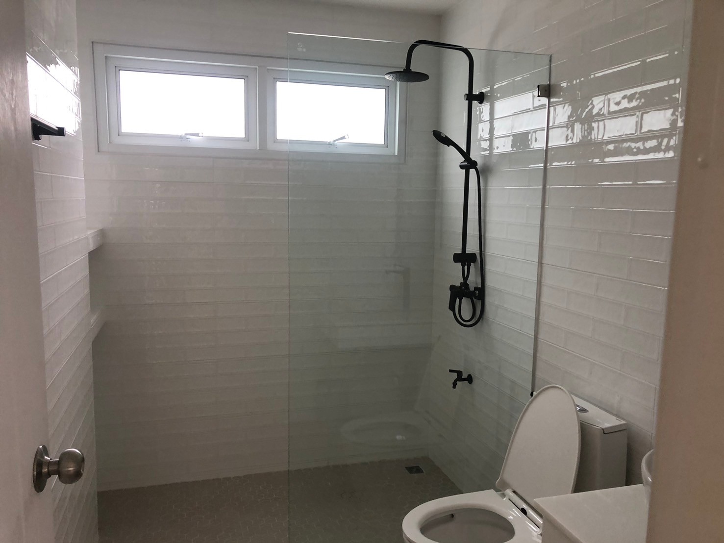 3 Bedroom House For Sale in Nong Chom, San Sai, Chiang Mai - Image 8