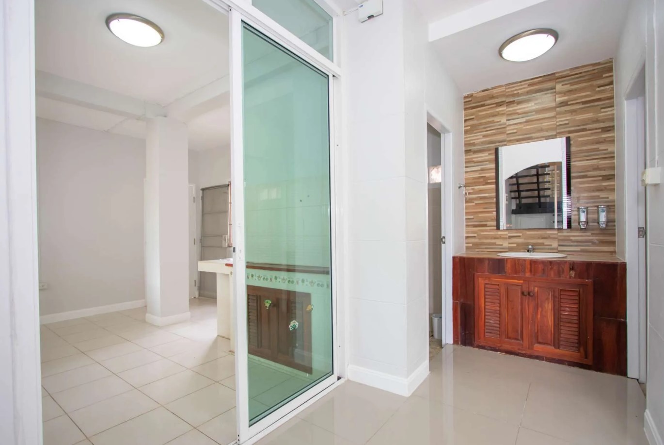 3 Bedroom House For Sale in Rim Tai, Mae Rim, Chiang Mai - Image 5