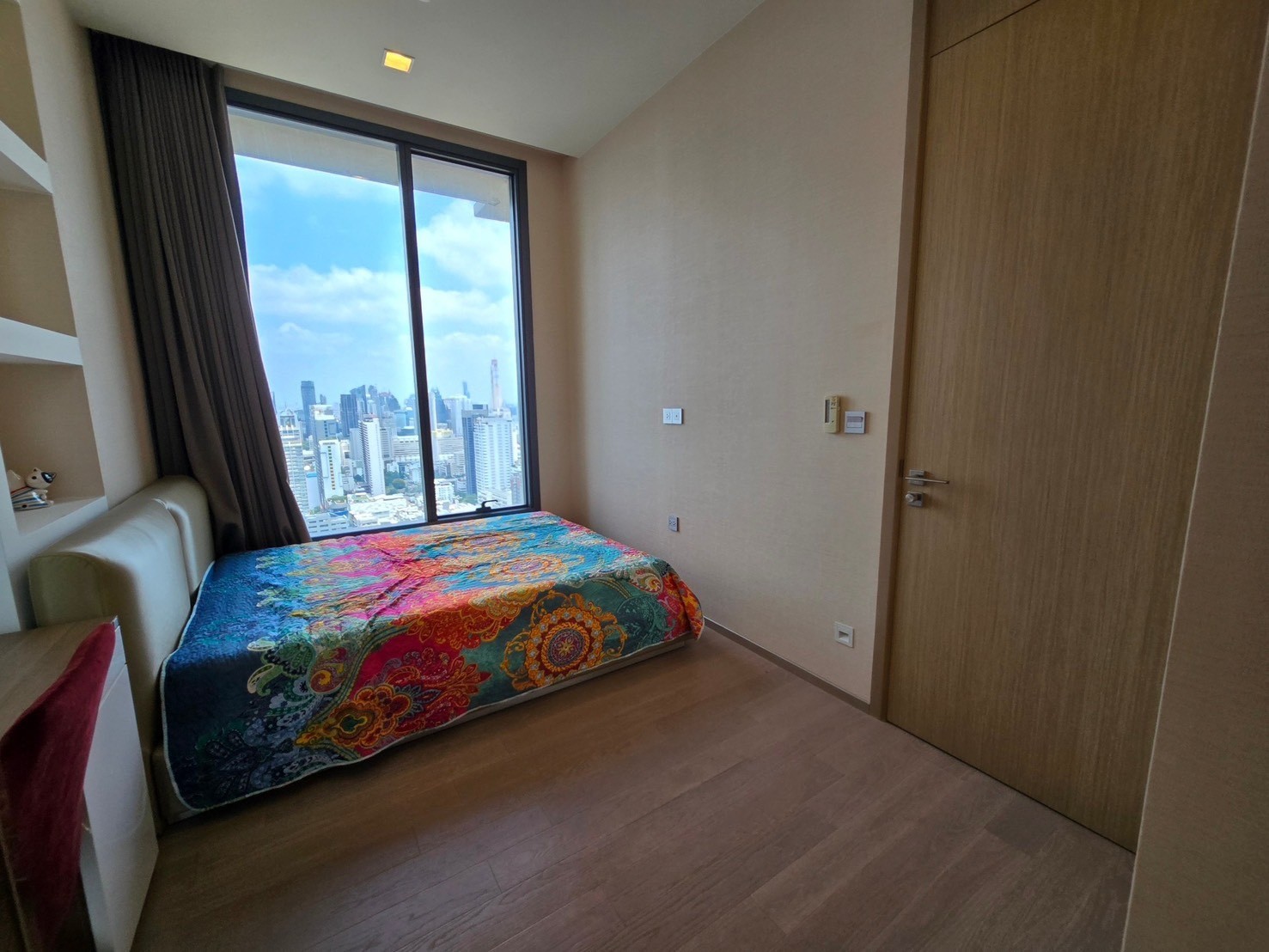 THE ESSE Asoke - Image 6