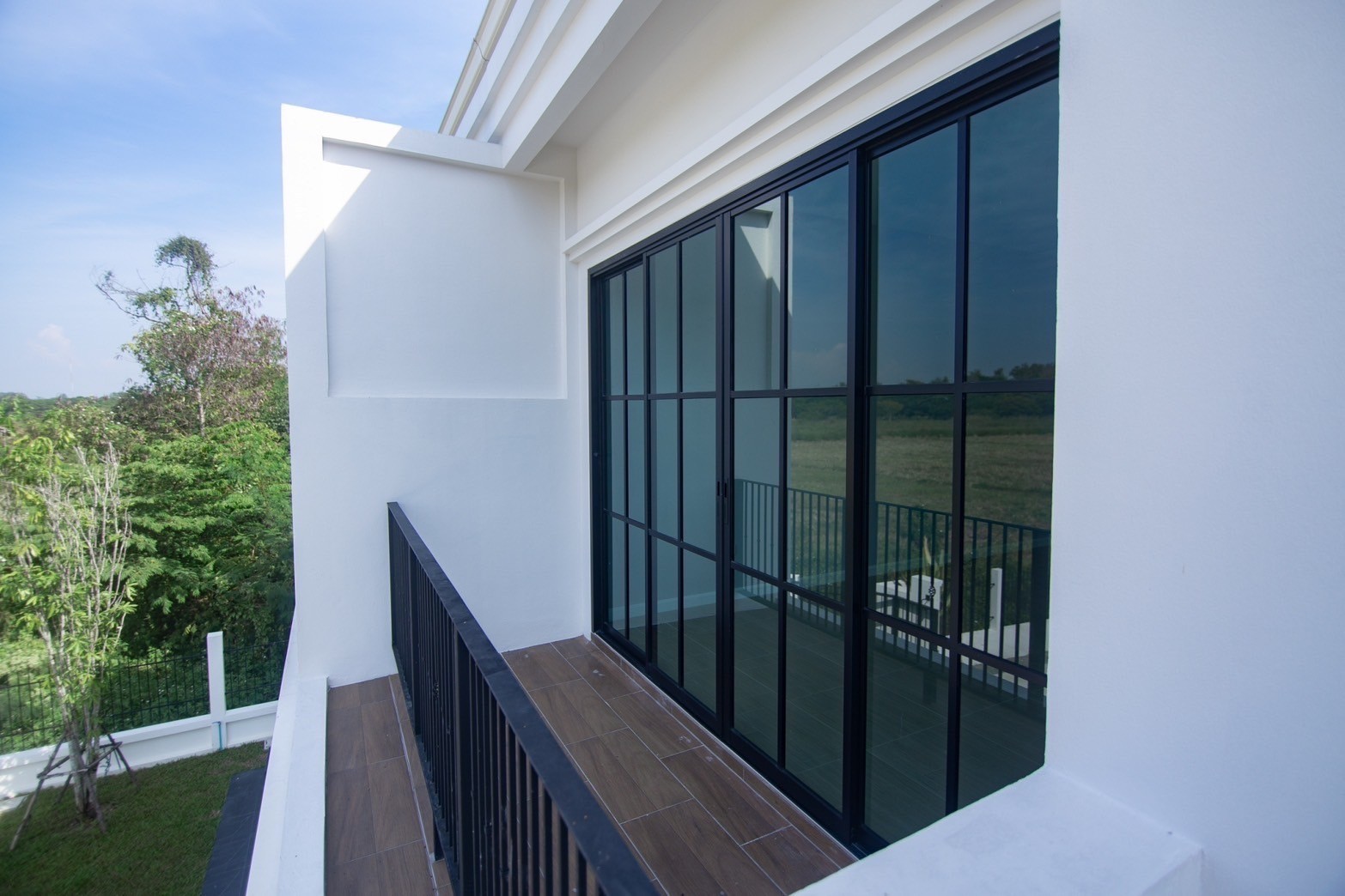 3 Bedroom House For Sale in San Kamphaeng, San Kamphaeng, Chiang Mai - Image 12