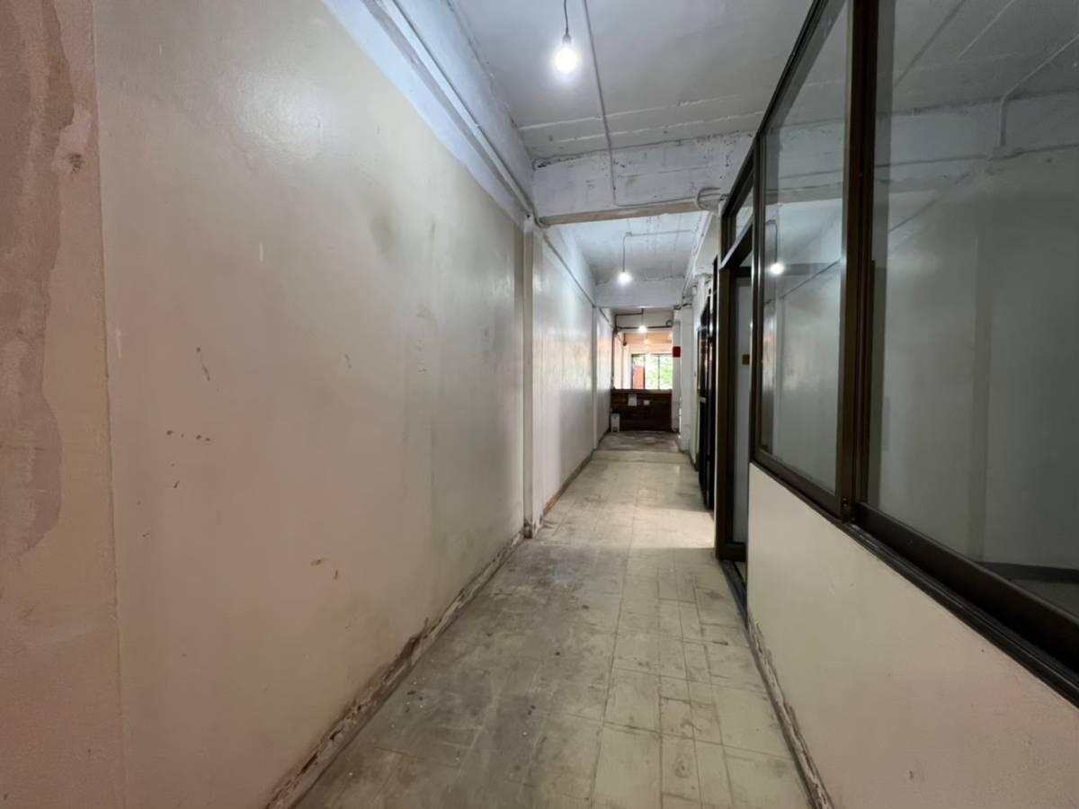  Retail Space For Sale in Suthep, Mueang Chiang Mai, Chiang Mai - Image 24