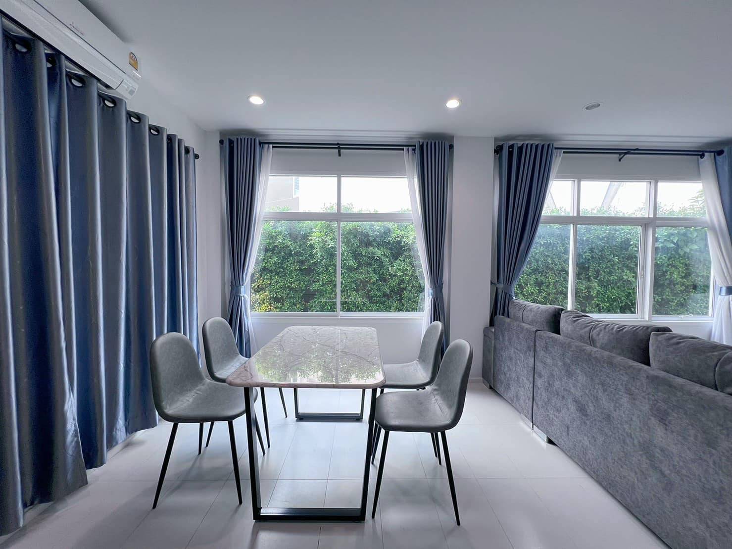 3 Bedroom House For Sale in San Phisuea, Mueang Chiang Mai, Chiang Mai - Image 6