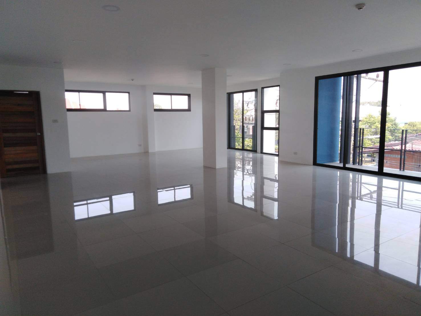  Retail Space For Rent in Nong Pa Khrang, Mueang Chiang Mai, Chiang Mai - Image 20