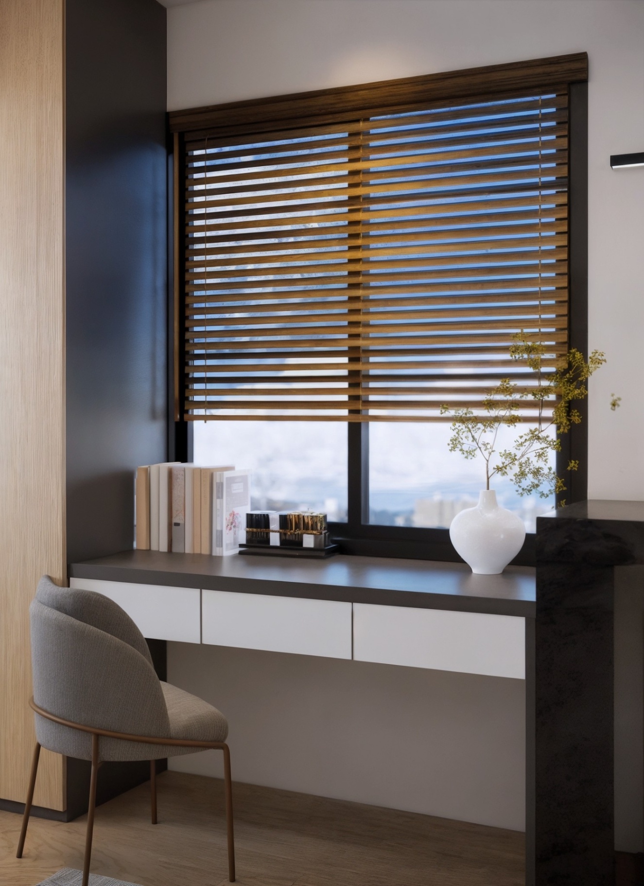 Tarntip Garden Place Condominium - Image 11