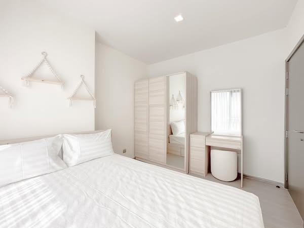 Life Asoke Hype - Image 10