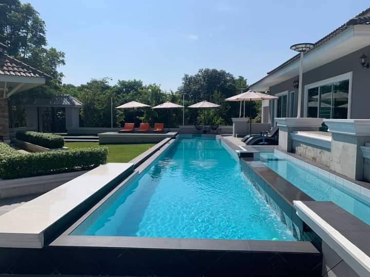 9 Bedroom House For Sale in San Kamphaeng, San Kamphaeng, Chiang Mai - Image 19