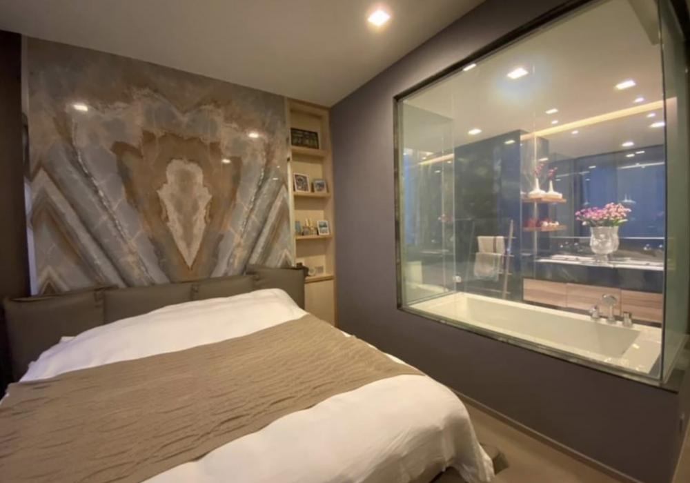 THE ESSE Asoke - Image 4