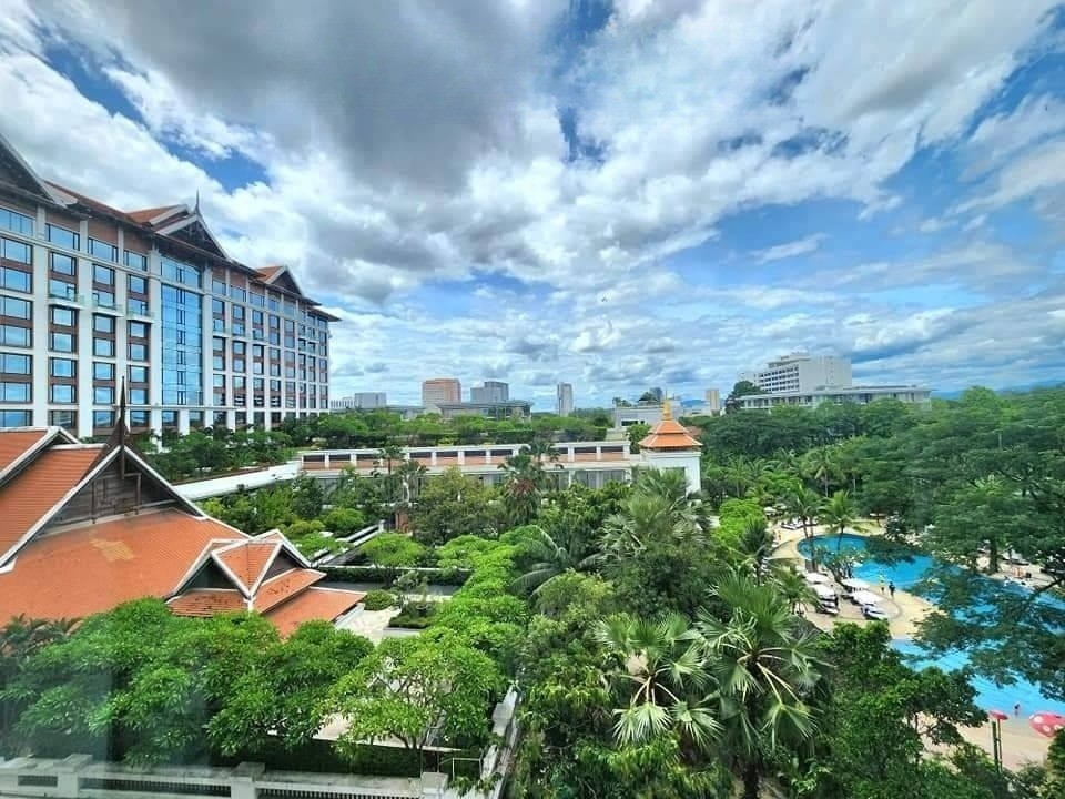 Astra Condo - Image 7