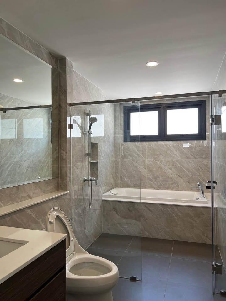 5 Bedroom House For Sale in Bang Phli Yai, Bang Phli, Samut Prakan - Image 8