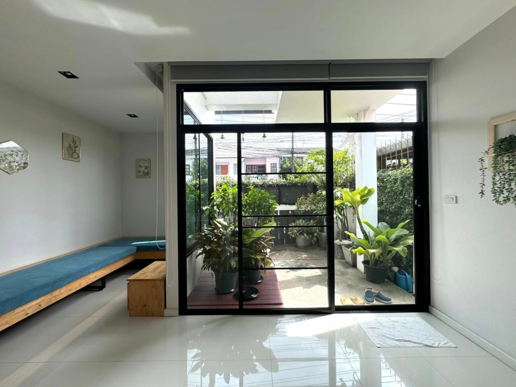 Mobius Condominium - Image 6