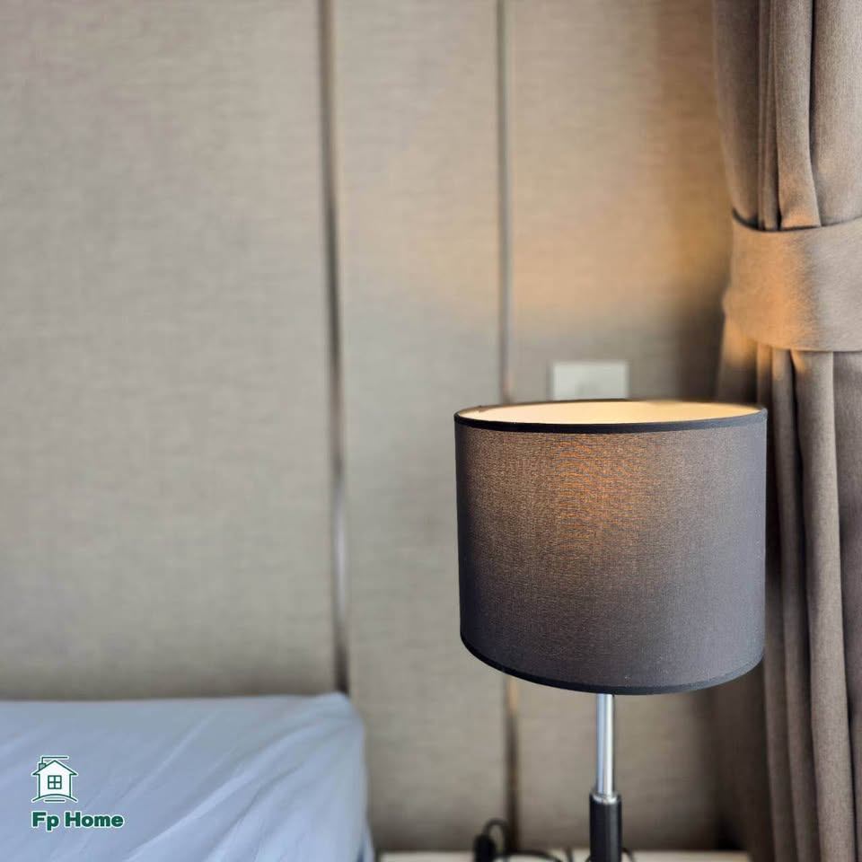 Noble BE19 Sukhumvit - Image 4