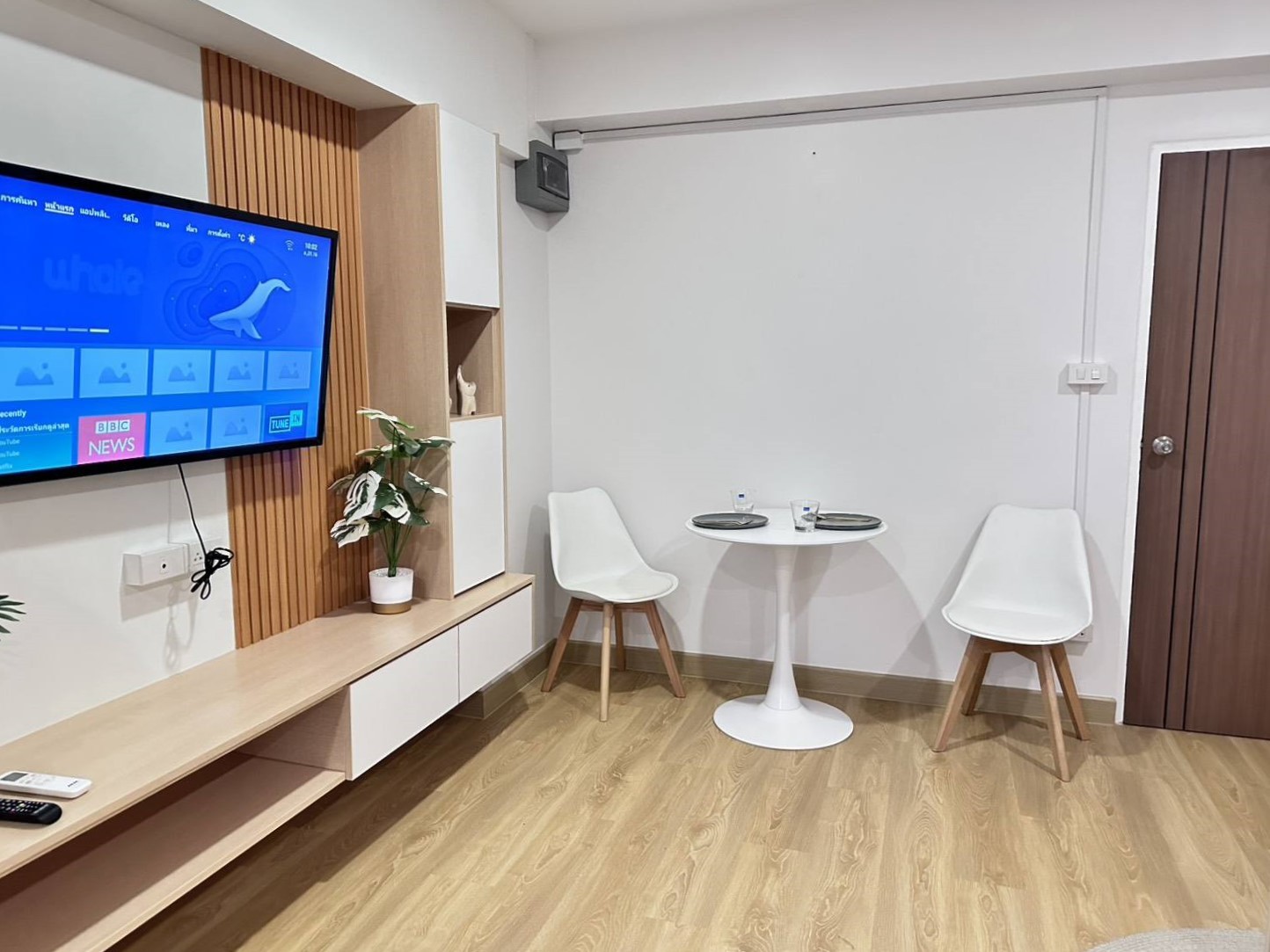 PP Condo - Image 2