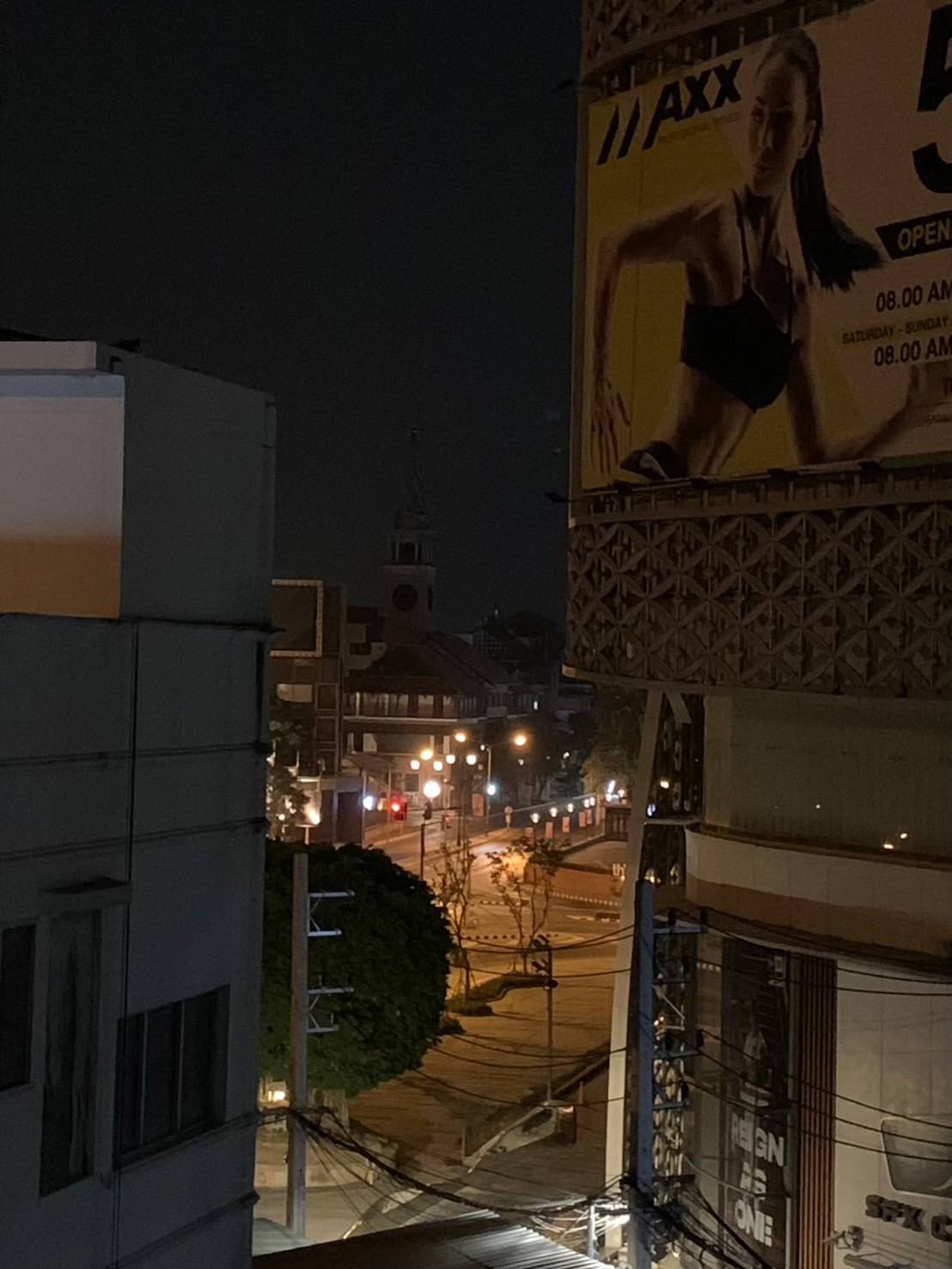Vieng Ping Condo - Image 7