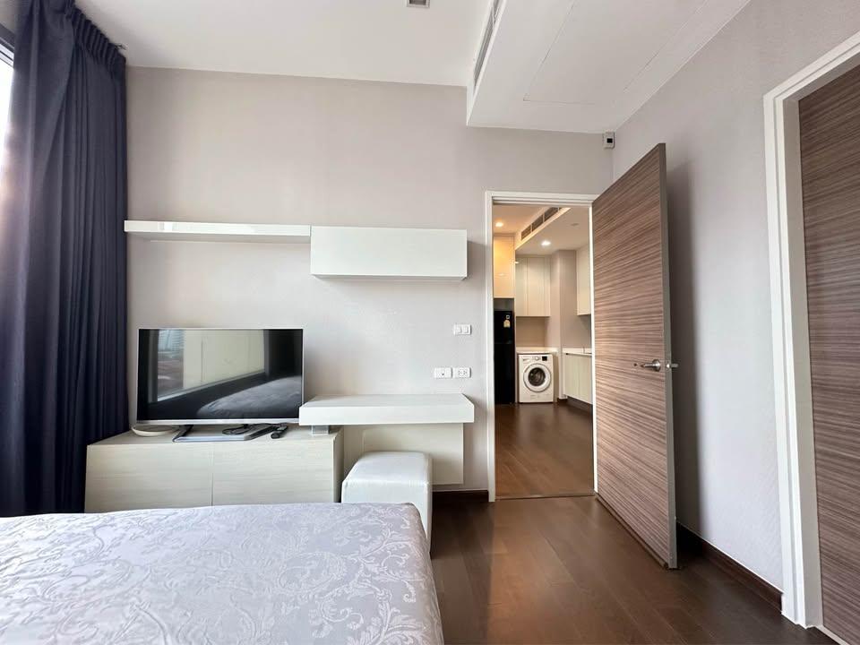 Q Asoke - Image 4