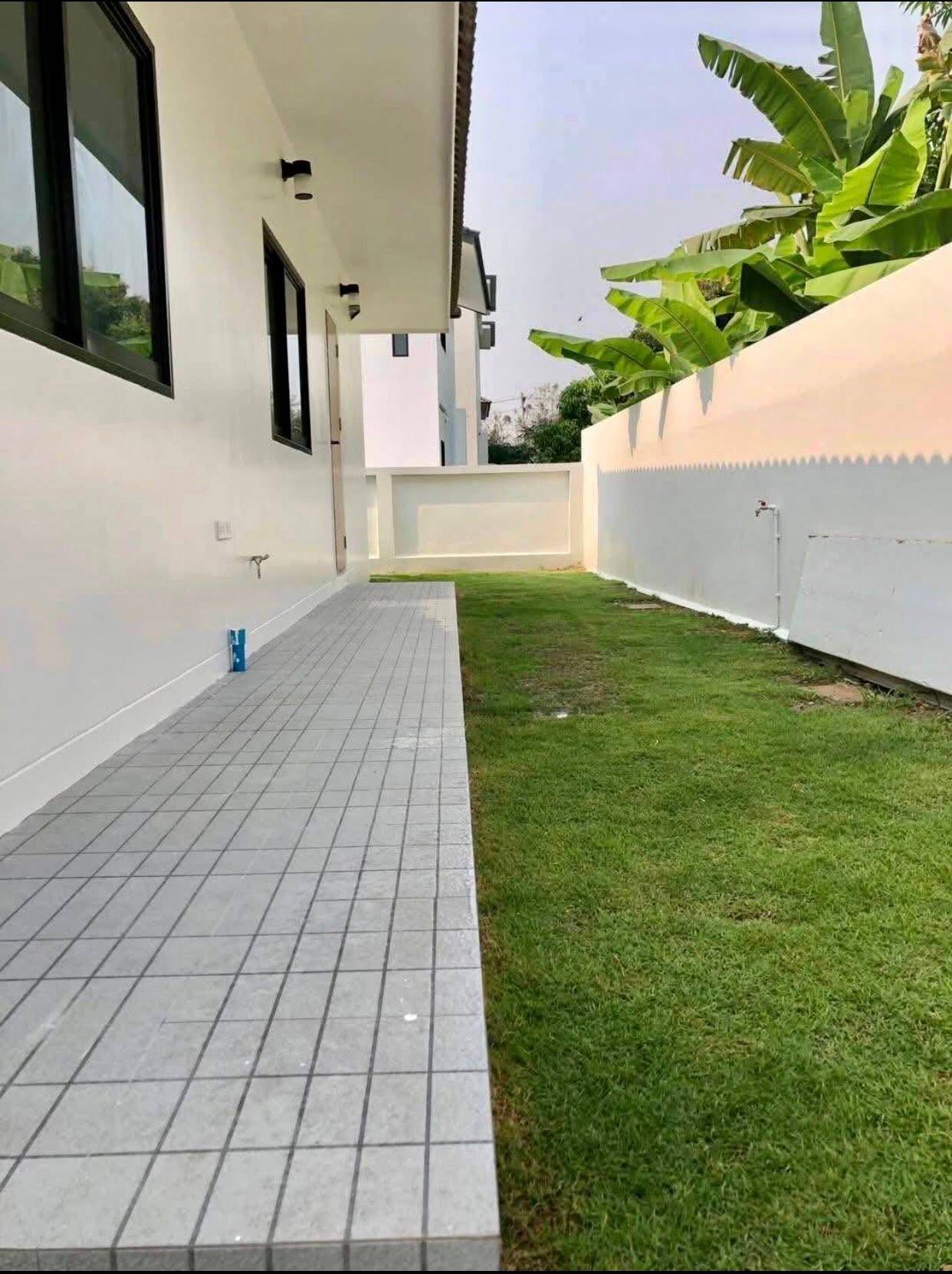 3 Bedroom House For Sale in Choeng Doi, Doi Saket, Chiang Mai - Image 10