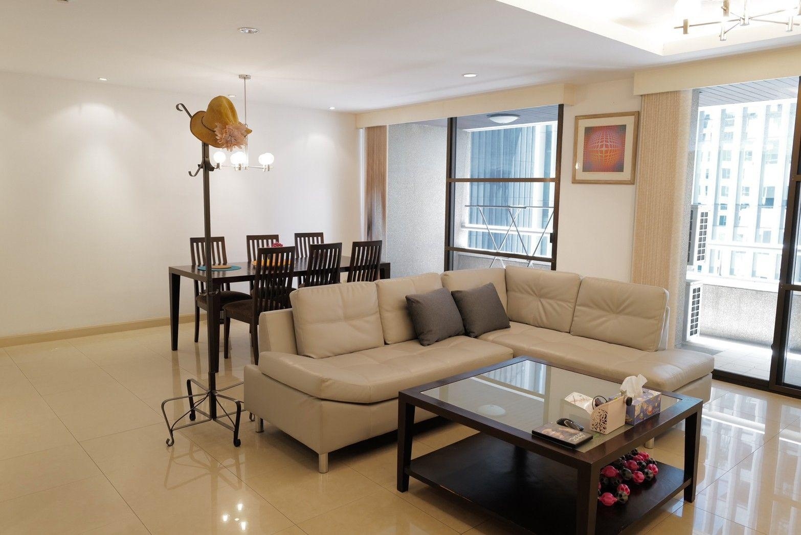 Asok Towers - Image 4