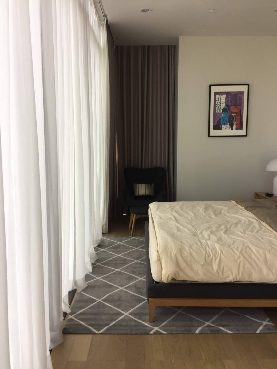 2 Bedroom Condo For Sale in Khlong Tan Nuea, Vadhana, Bangkok - Image 11