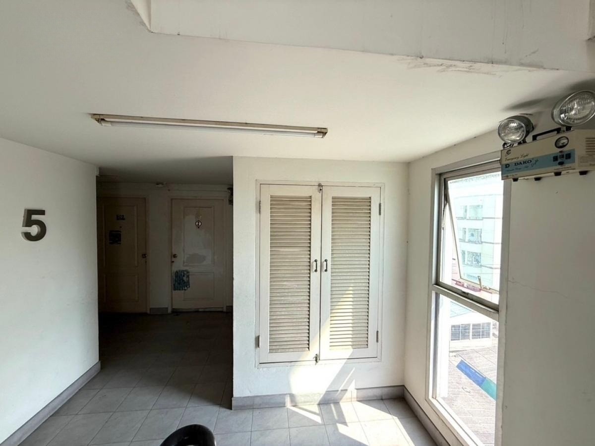 Retail Space For Sale in Khlong Tan Nuea, Vadhana, Bangkok - Image 7